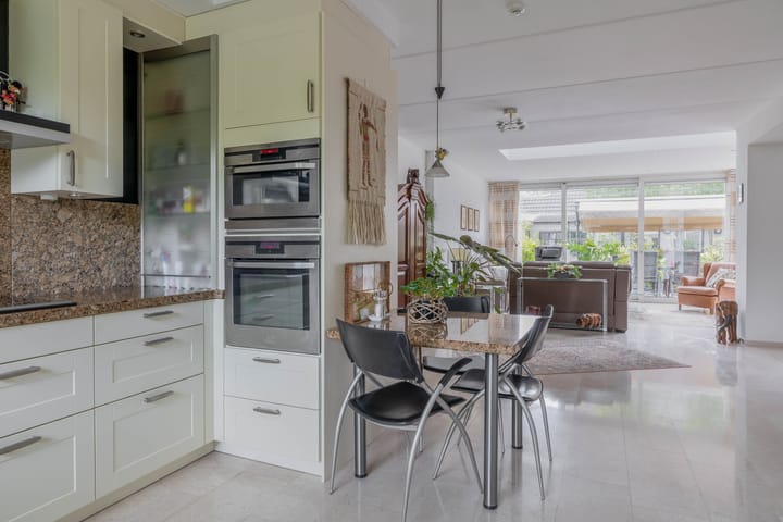 Foto 20 van Zomerland 85