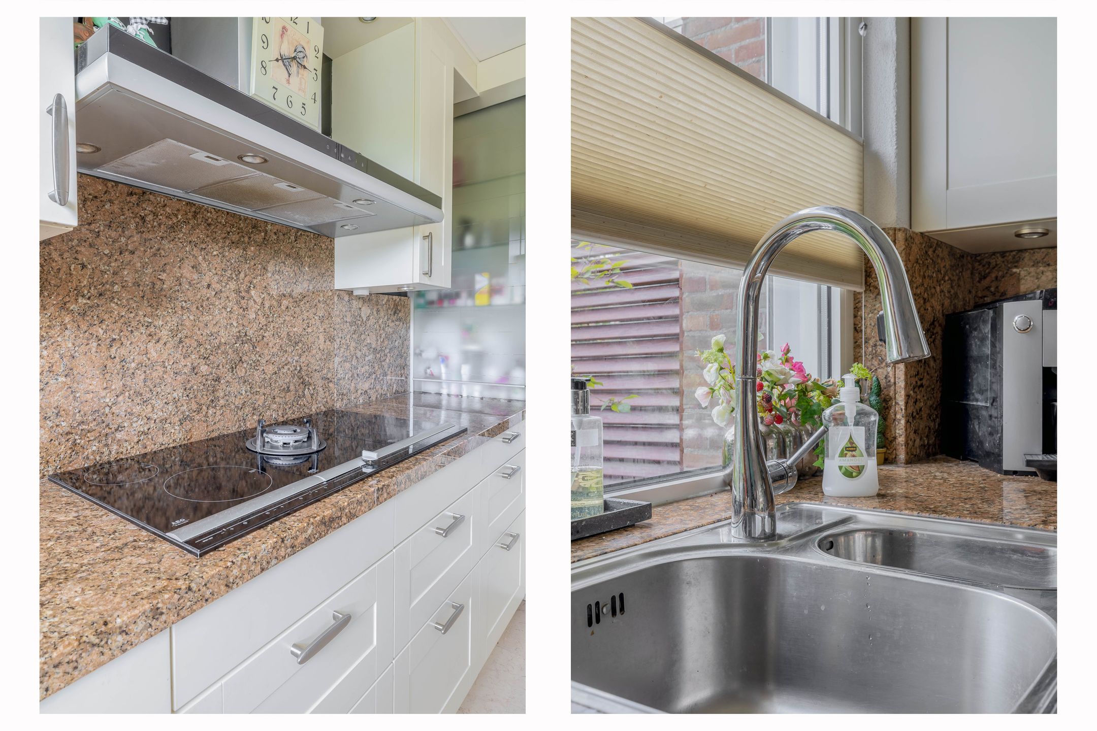 Foto 21 van Zomerland 85