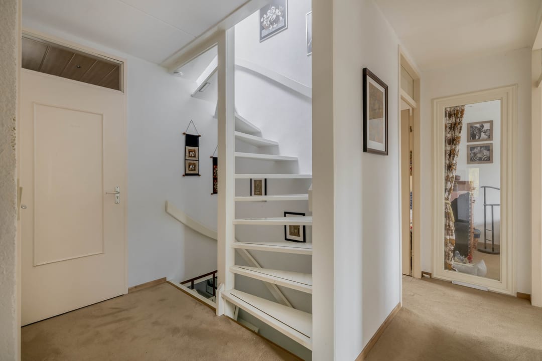 Foto 22 van Zomerland 85