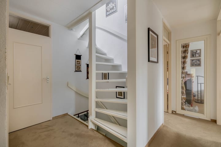 Foto 22 van Zomerland 85