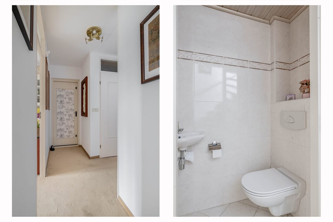 Foto 23 van Zomerland 85