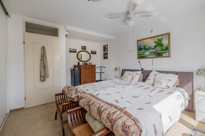 Foto 24 van Zomerland 85