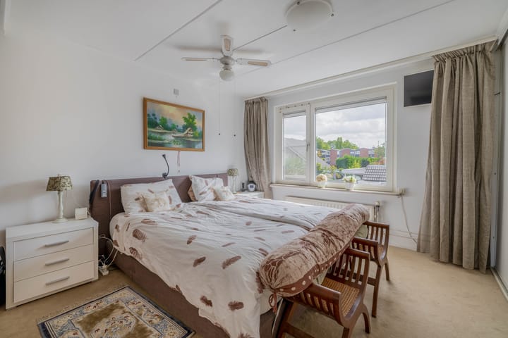 Foto 25 van Zomerland 85