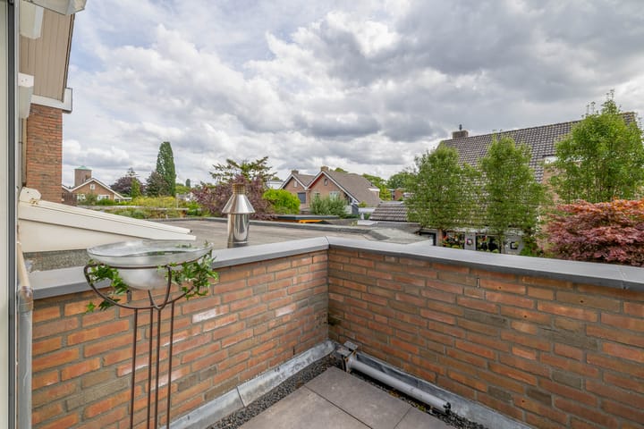 Foto 26 van Zomerland 85