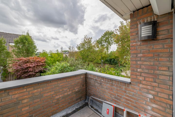 Foto 27 van Zomerland 85