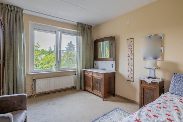 Foto 28 van Zomerland 85