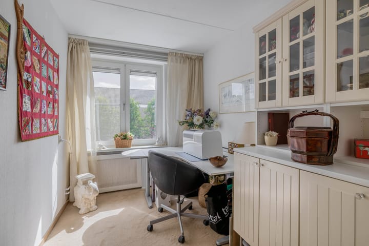 Foto 29 van Zomerland 85