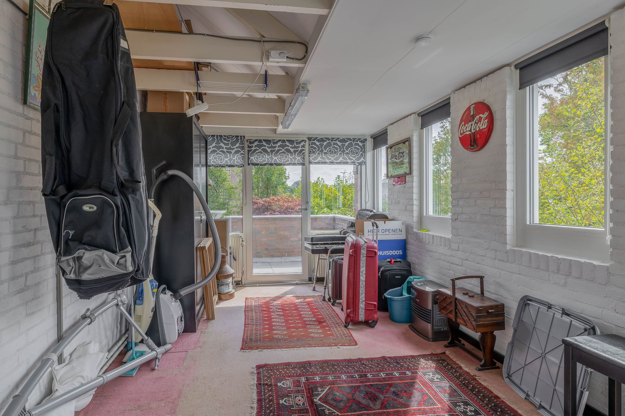 Foto 30 van Zomerland 85