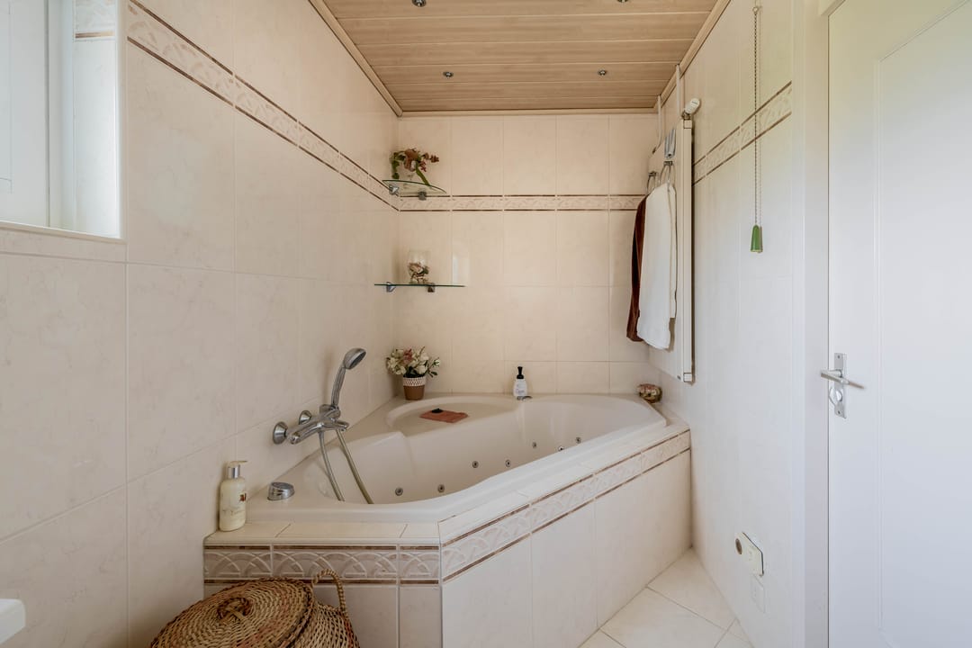 Foto 31 van Zomerland 85