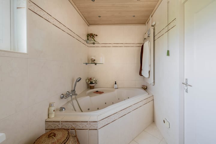 Foto 31 van Zomerland 85