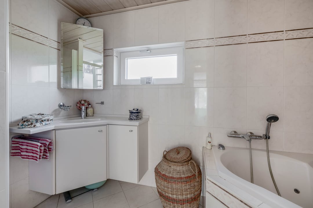 Foto 32 van Zomerland 85