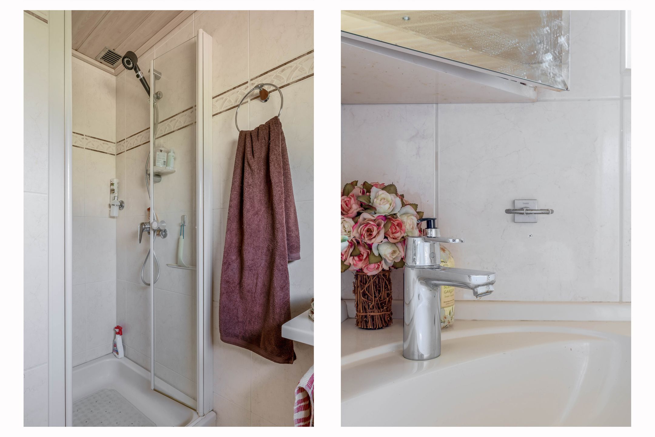 Foto 33 van Zomerland 85