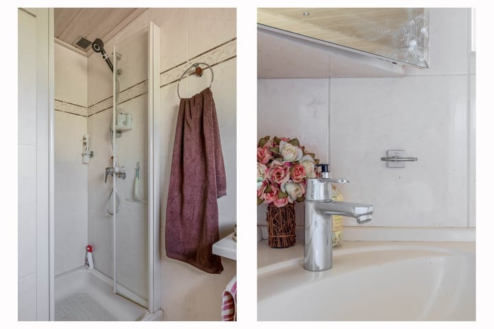 Foto 33 van Zomerland 85