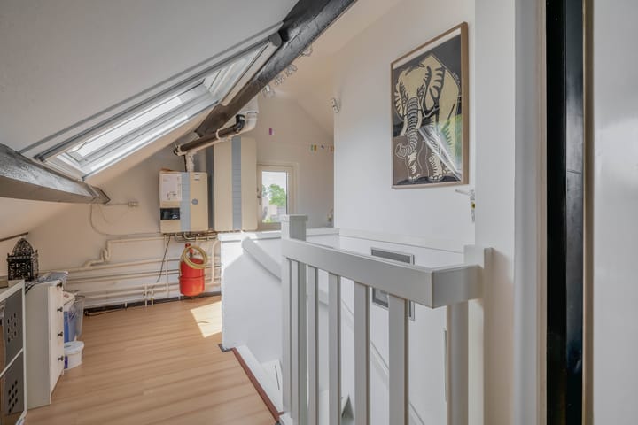 Foto 34 van Zomerland 85