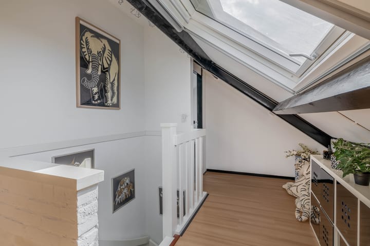 Foto 35 van Zomerland 85