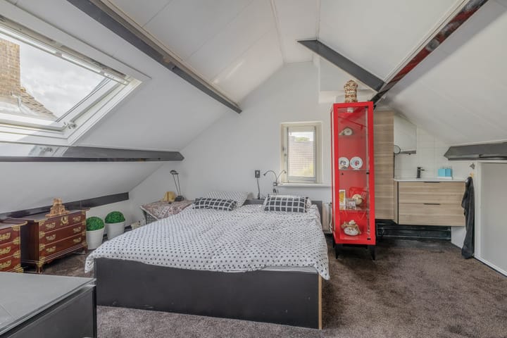 Foto 36 van Zomerland 85