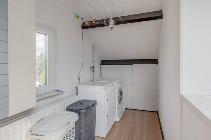 Foto 38 van Zomerland 85