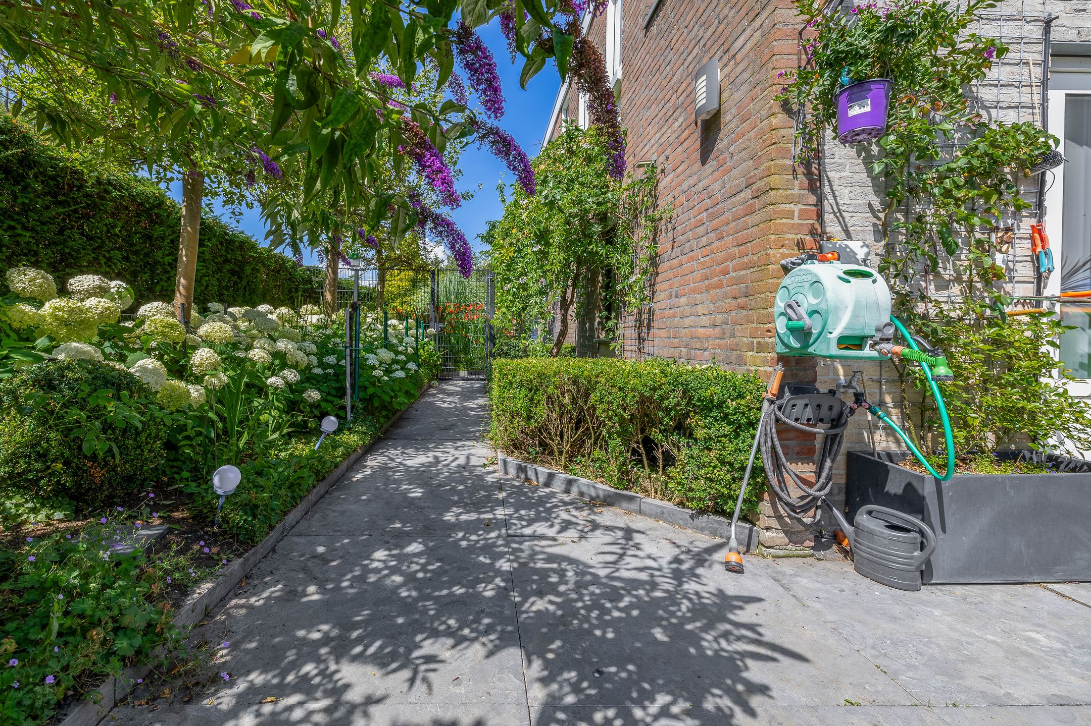 Foto 39 van Zomerland 85