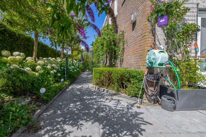 Foto 39 van Zomerland 85