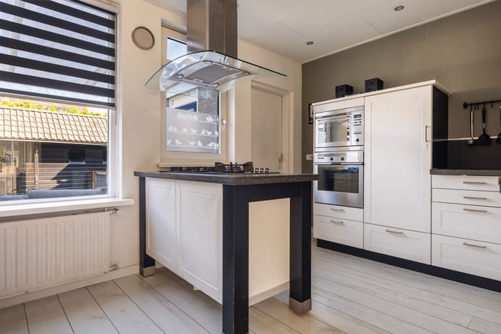 Photo 4 of de Paden 46