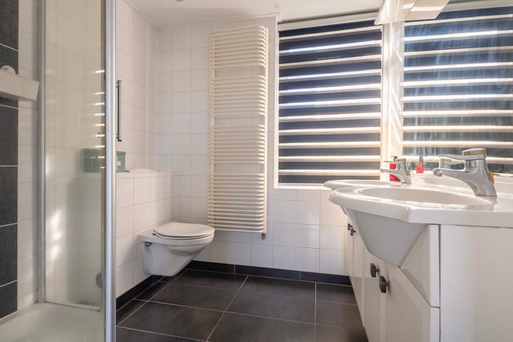 Photo 5 of de Paden 46