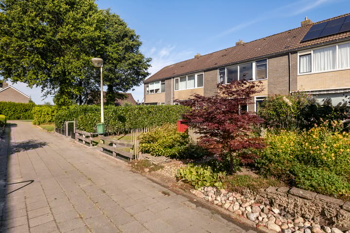 Photo 7 of de Paden 46