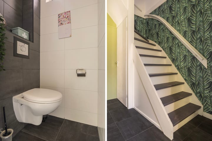 Photo 8 of de Paden 46