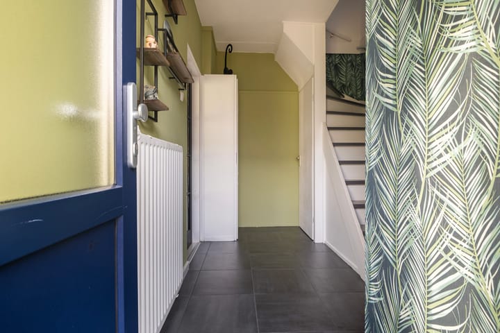 Photo 10 of de Paden 46