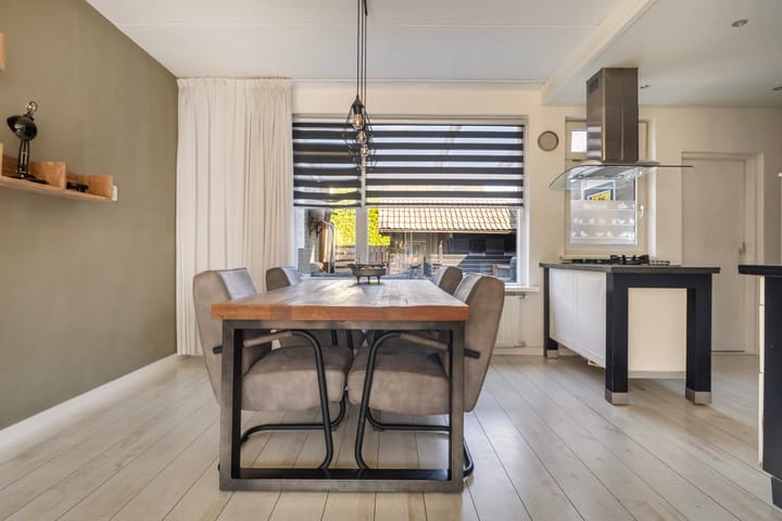 Photo 13 of de Paden 46