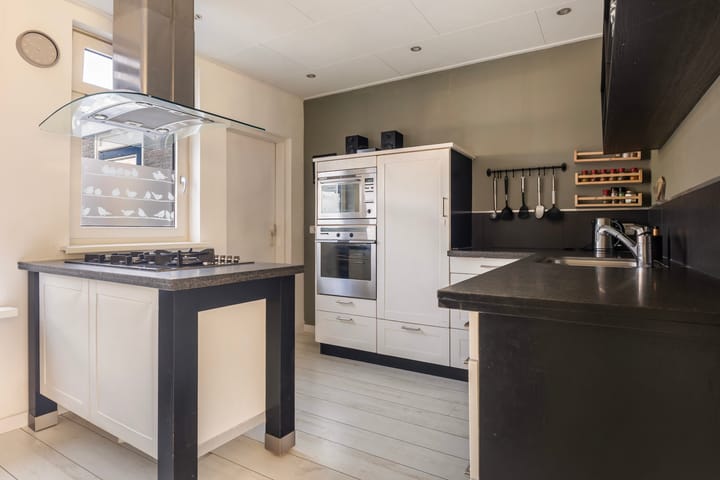 Photo 15 of de Paden 46