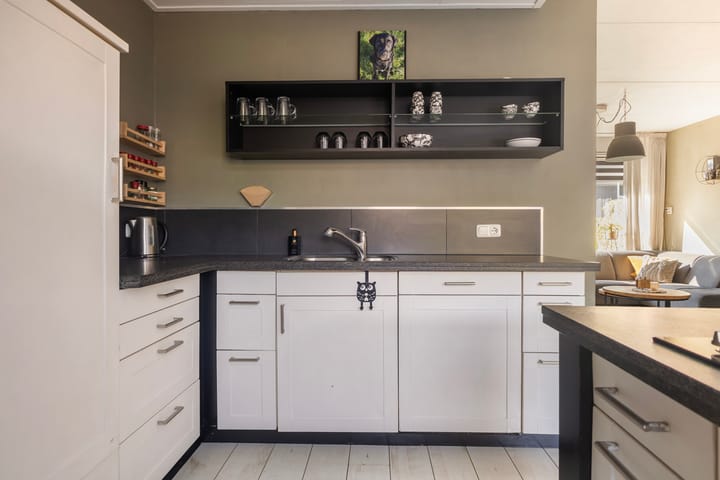 Photo 16 of de Paden 46