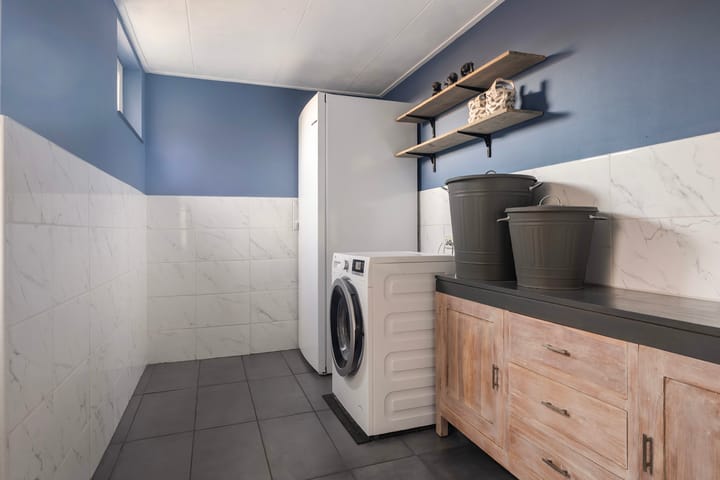 Photo 17 of de Paden 46