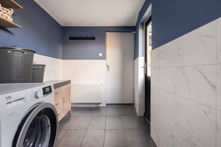 Photo 18 of de Paden 46