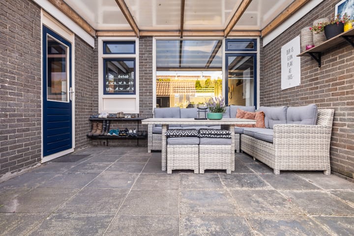 Photo 19 of de Paden 46