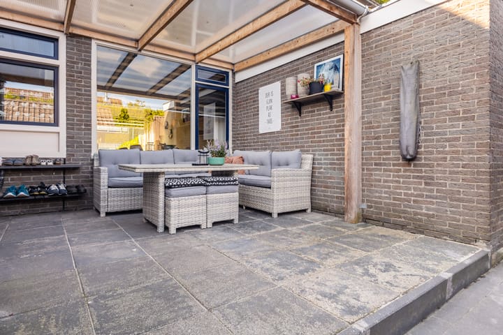 Photo 20 of de Paden 46