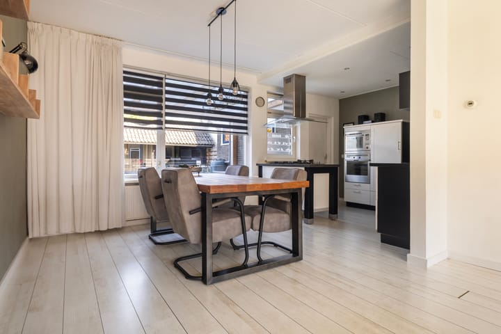 Photo 14 of de Paden 46