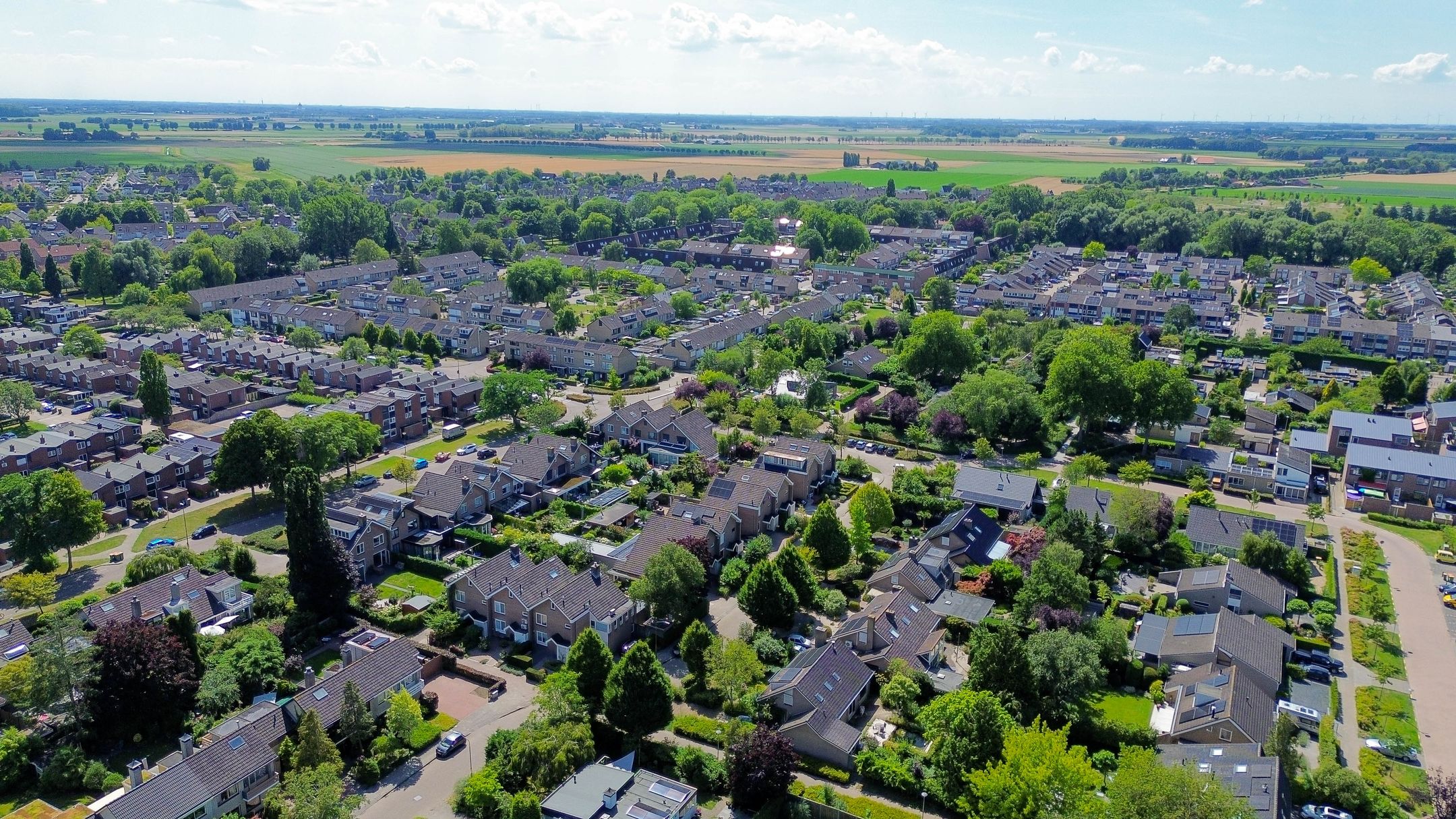 Foto 54 van Zomerland 85