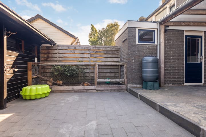 Photo 22 of de Paden 46