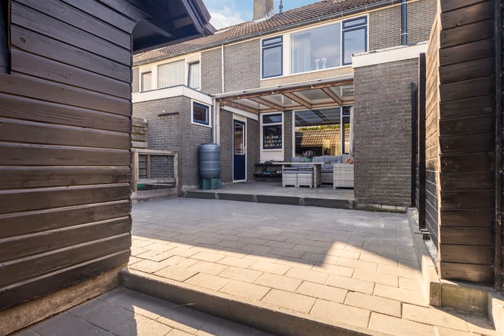 Photo 23 of de Paden 46