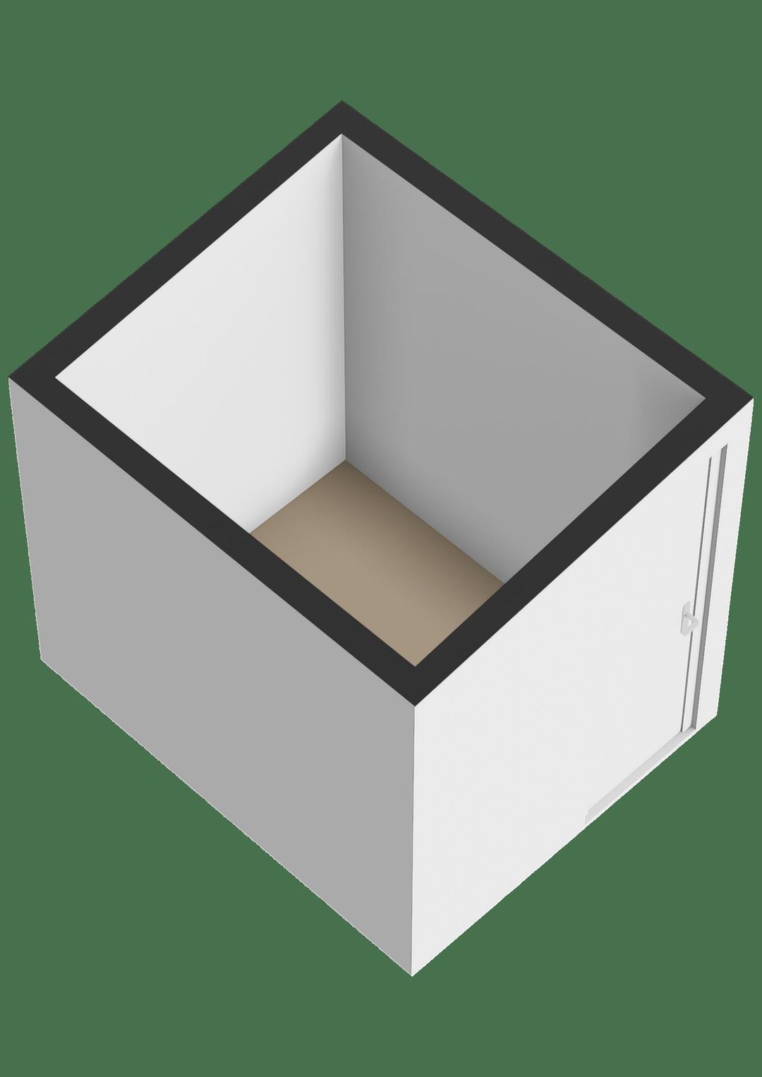 Foto 58 van Zomerland 85