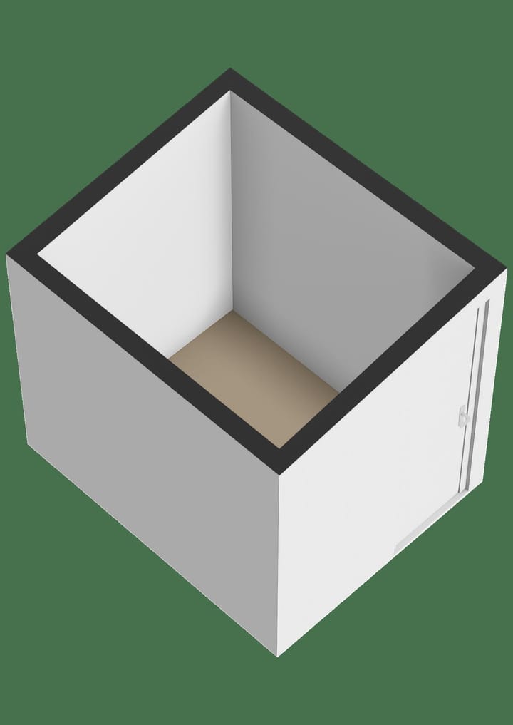 Foto 58 van Zomerland 85