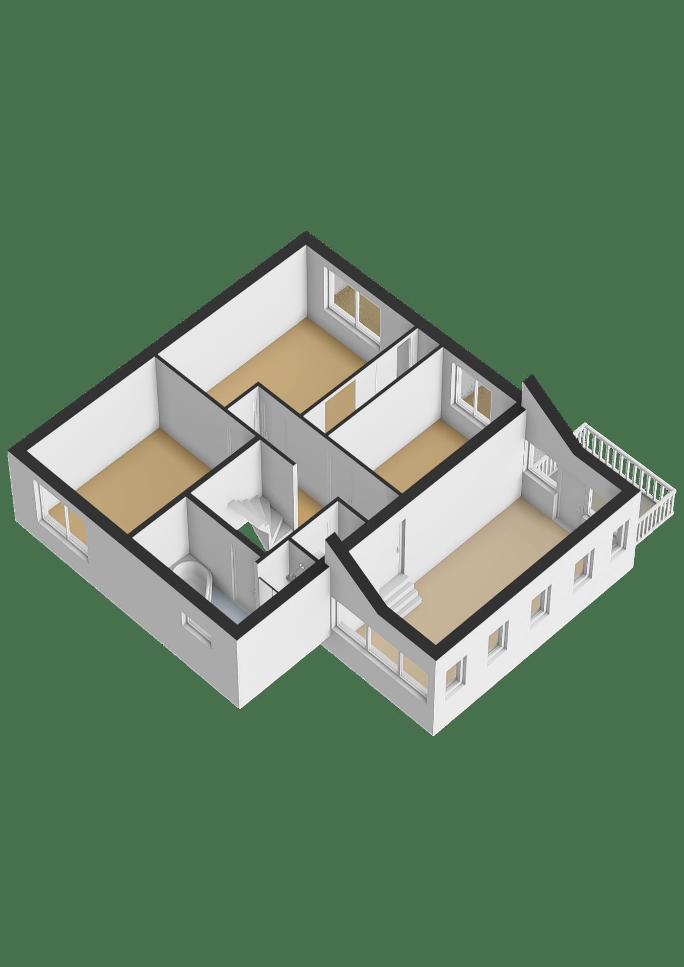 Foto 60 van Zomerland 85