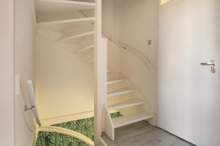 Photo 28 of de Paden 46