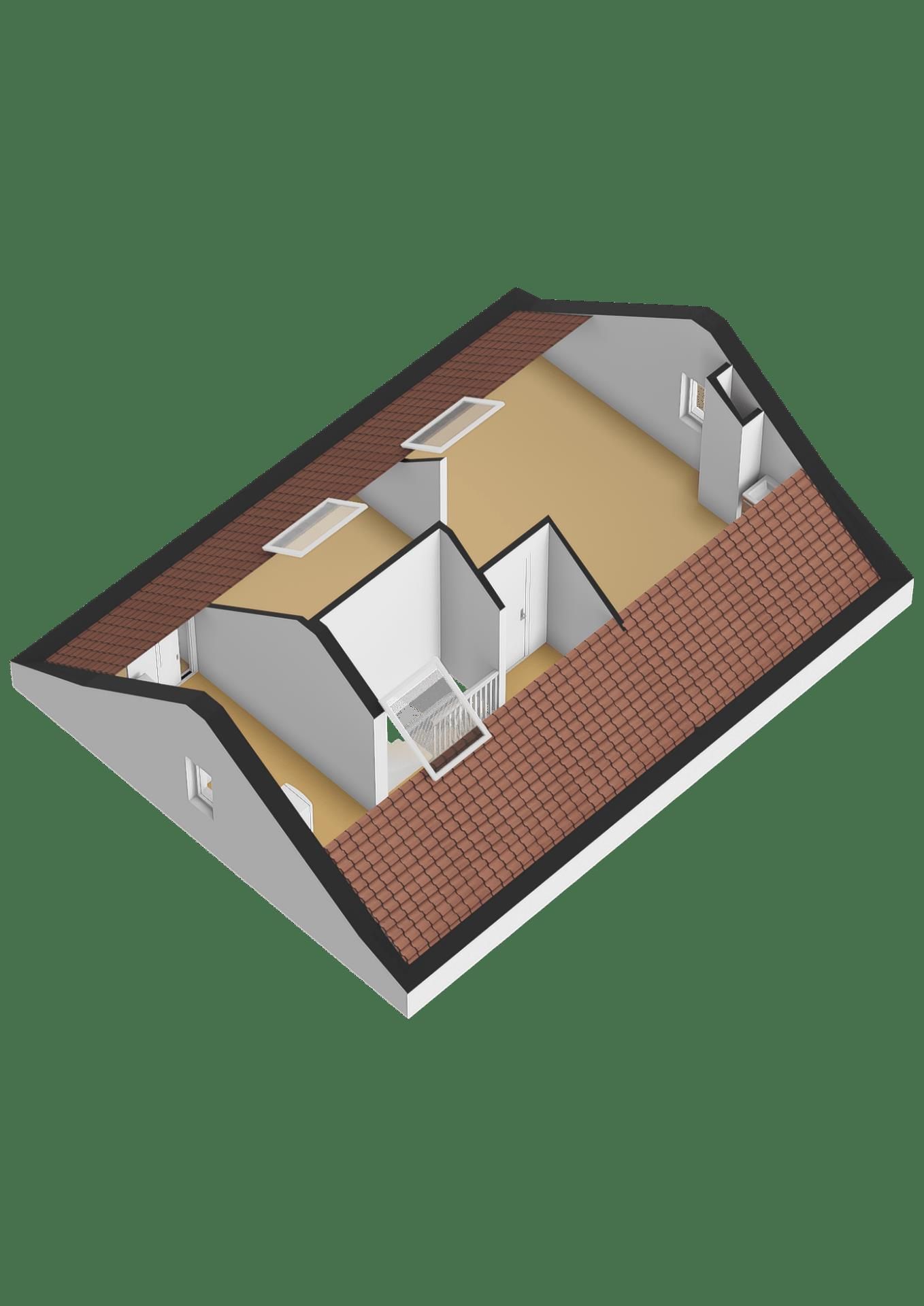 Foto 64 van Zomerland 85