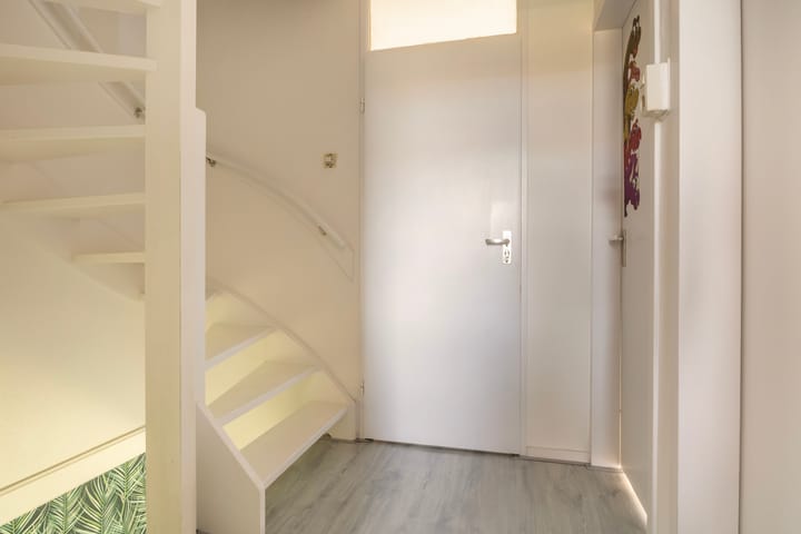 Photo 29 of de Paden 46