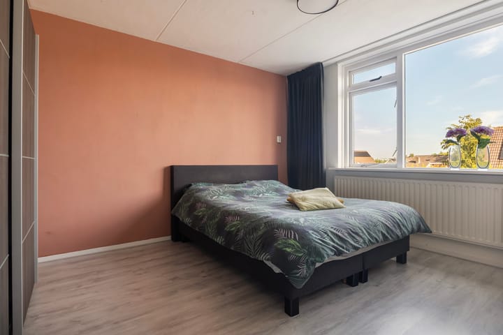 Photo 30 of de Paden 46