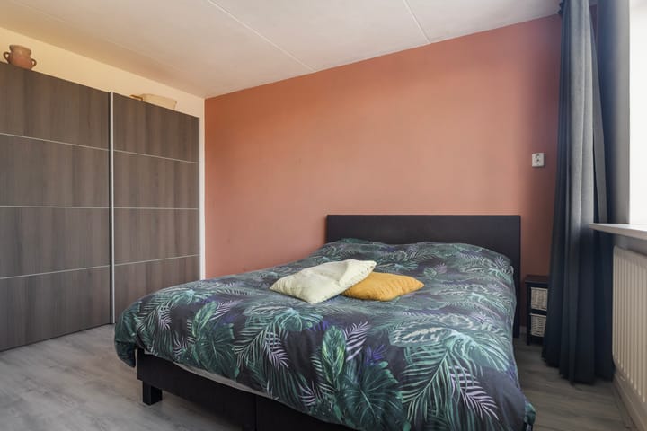 Photo 31 of de Paden 46