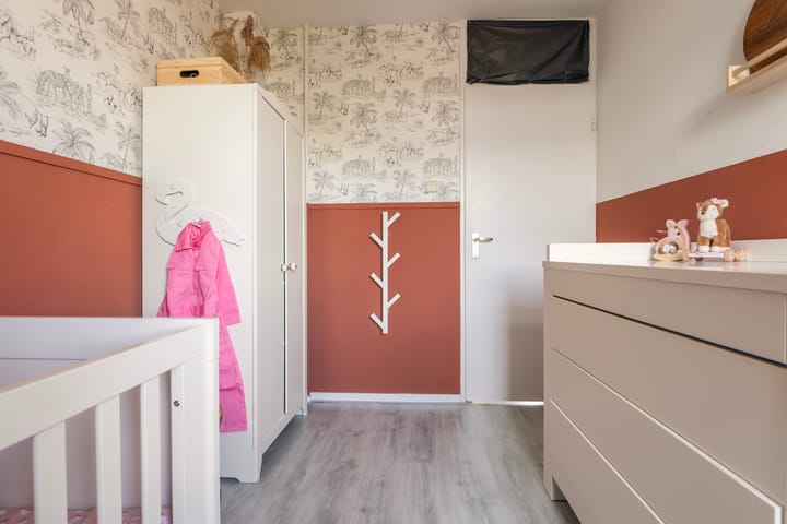 Photo 34 of de Paden 46