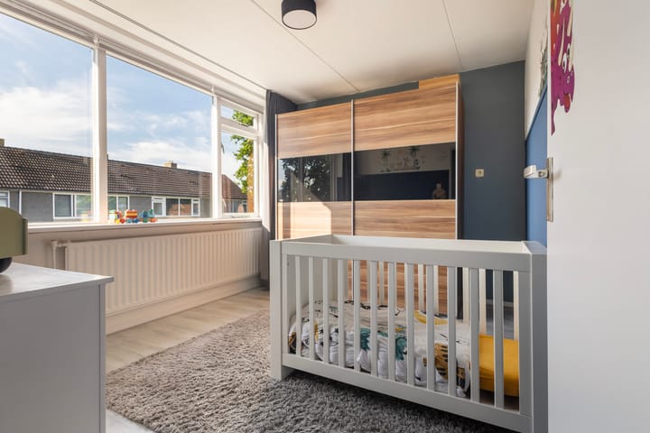 Photo 35 of de Paden 46