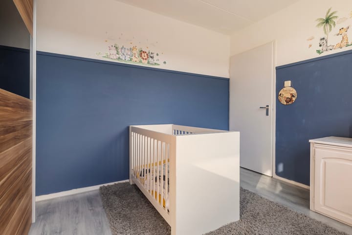 Photo 36 of de Paden 46